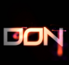 Avatar člena